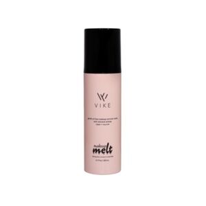 VIKE BEAUTY
Makeup Melt
